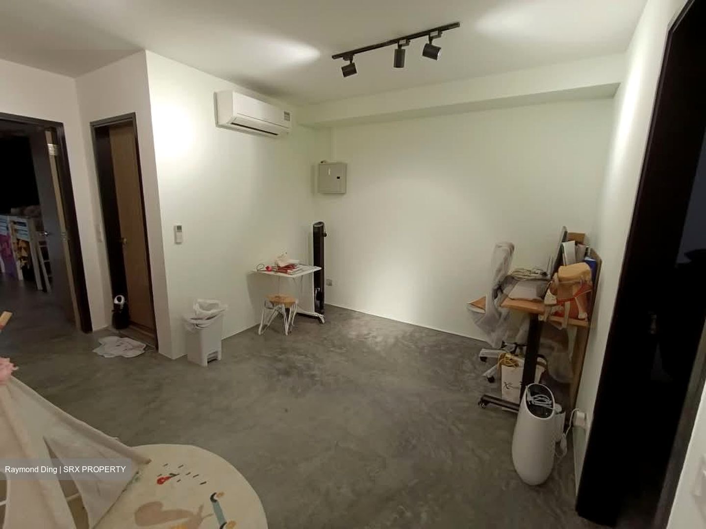 Macpherson Garden Estate (D13), Terrace #573735441